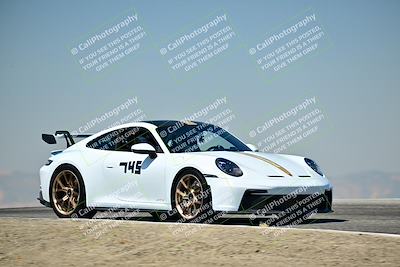 media/Jul-28-2024-Speed Ventures (Sun) [[35be2e364f]]/Red Group/Session 3 (Phil Hill)/